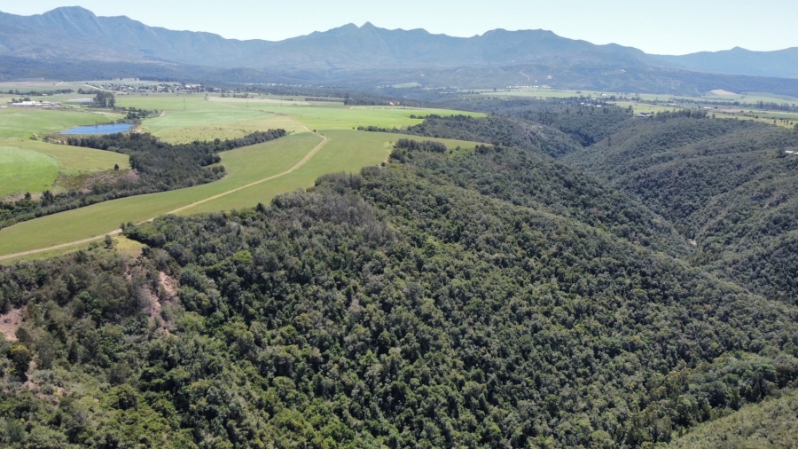  Bedroom Property for Sale in Knysna Rural Western Cape